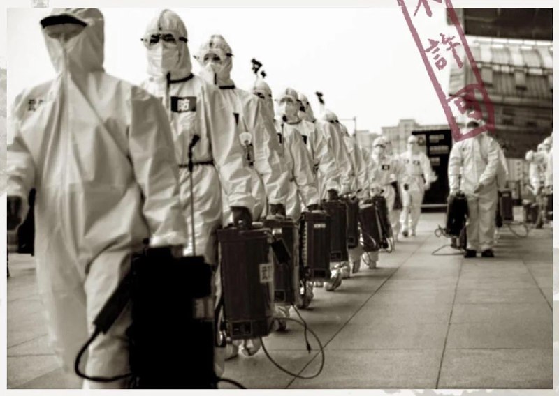 🕶️ 匿名投稿#南京照相馆#中国照相馆🕶️ 匿名投稿#南京照相馆#中国照相馆