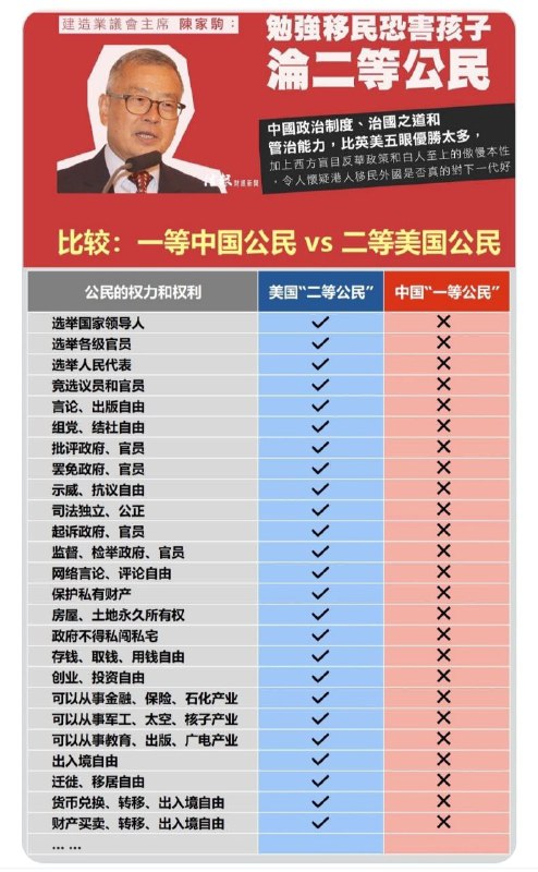 🤡🤡🤡🤡🤡🤡🤡🤡共匪娼妓·马迎新·丸崽