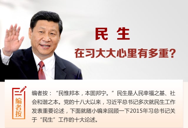 这一定不是拆那🤧投稿By