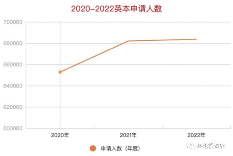 身体还是诚实的By