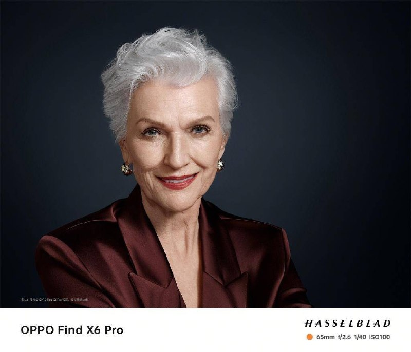 世界首富马斯克妈妈爱OPPO，为OPPO Find X6 Pro代言司马通共傻逼马斯克世界首富马斯克妈妈爱OPPO，为OPPO Find X6 Pro代言司马通共傻逼马斯克