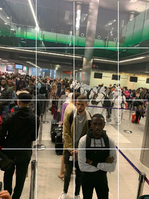 我不是机器人 请选择图中的 中国人投稿By