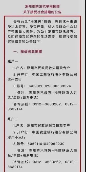 信任危机#多难兴邦信任危机#多难兴邦