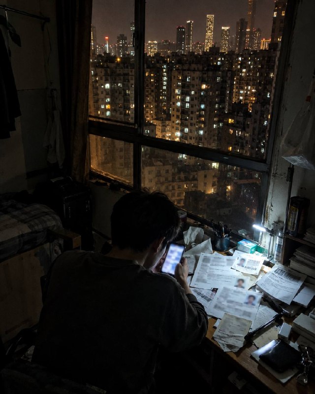 截至2026年，中国