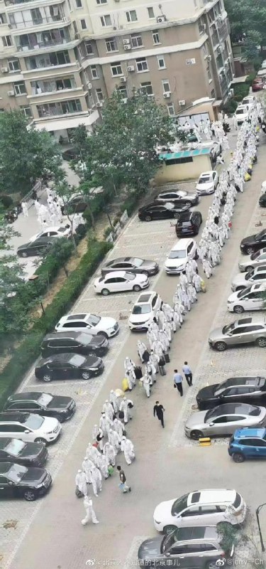 北京昌平区 娱乐会所（阳性） 惨遭大部队围剿投稿By