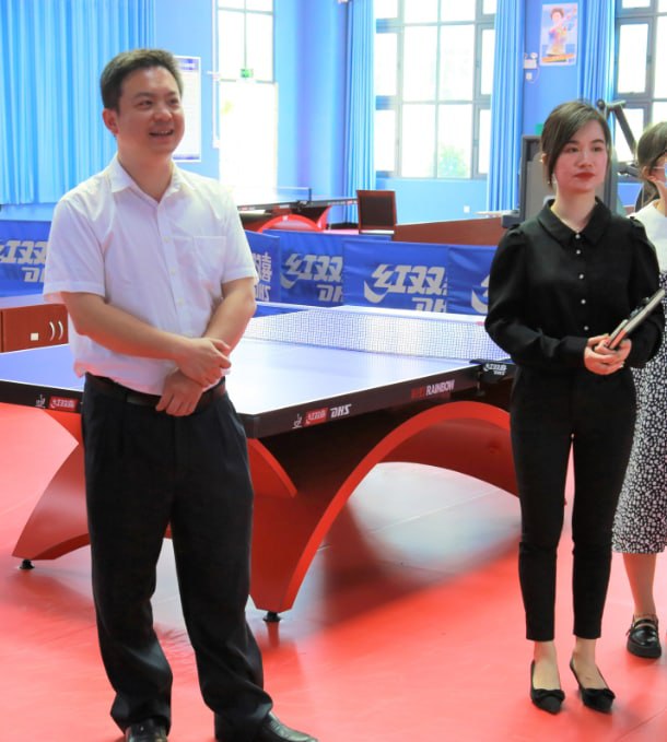 日常权色交易马迎新习近平-爱巢❤️日常权色交易马迎新习近平-爱巢❤️