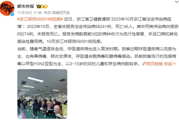 岂能不封城岂能不封城