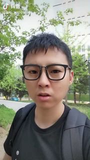 持续加速中，中国各大手机商提货量骤减投稿By