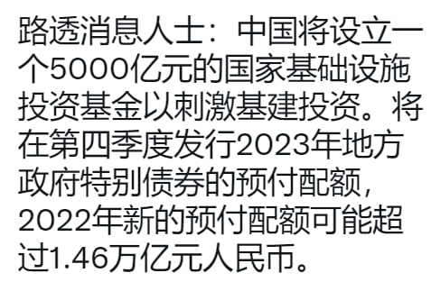 合订本， 香港废了 榨干投稿By