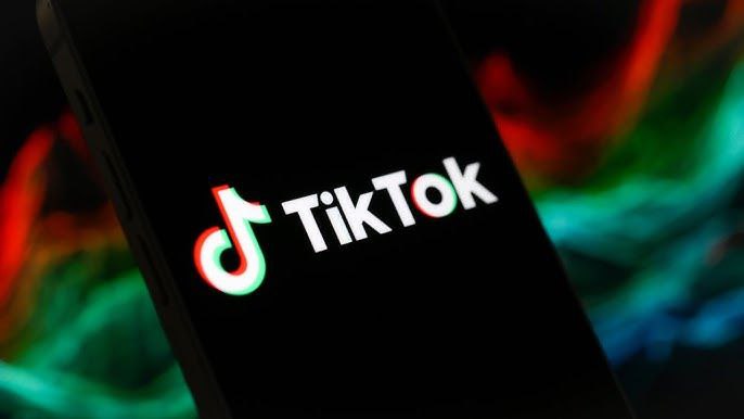 阿尔巴尼亚当局将在该国禁止 TikTok 总理埃迪·拉马表示，该社交网络的访问将被关闭至少一年