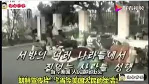 现在一定是政府最羡慕朝鲜管控力度的时候现在一定是政府最羡慕朝鲜管控力度的时候