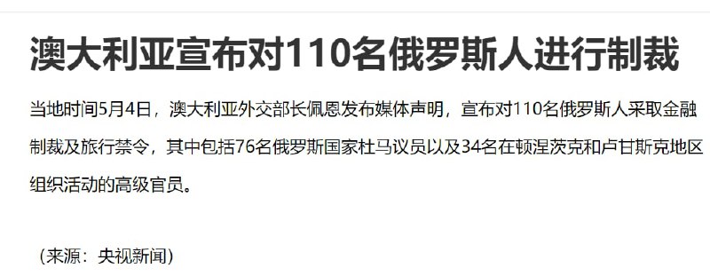 #背后的原因令人暖心 投稿By