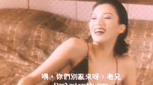 国际经济战略研究院院长，中国与洪都拉斯建交，香港前艳星彭丹担任民间外交家发挥作用