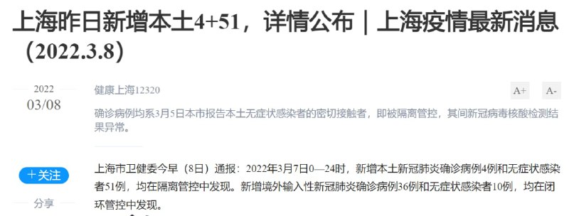 又回到了梦开始的地方投稿By