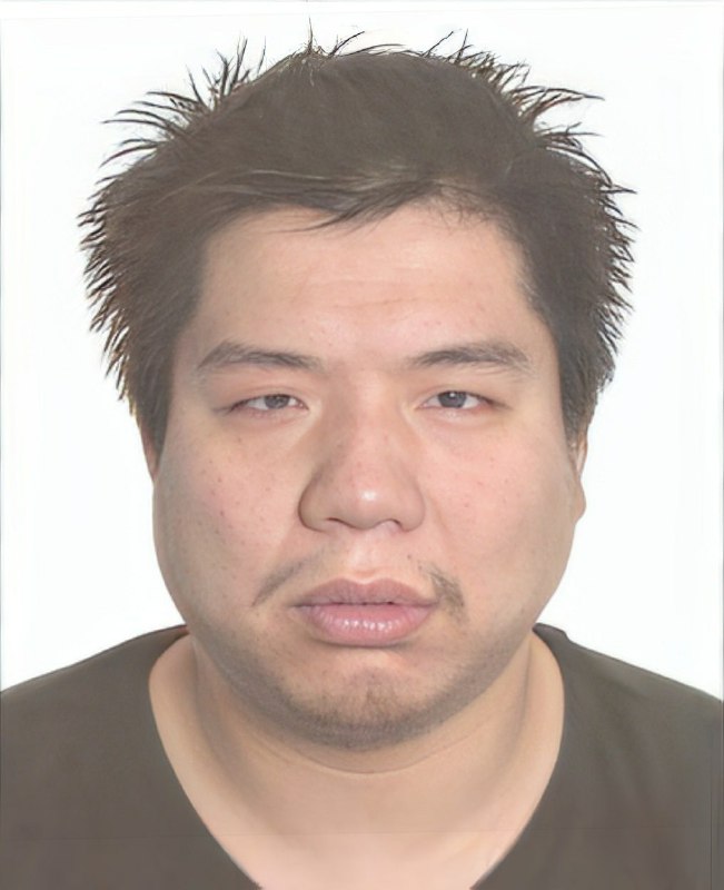 孟驰，字“鲶鱼”，福建福州人