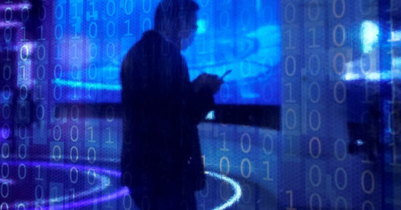 研究揭示中国地方政府设“墙中墙” 河南成首个已证实省份