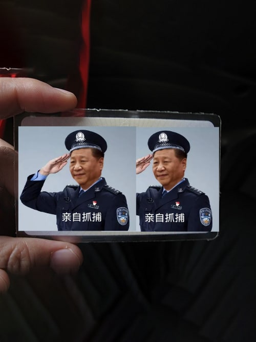 具体看评论区（免得TG和谐）投稿By