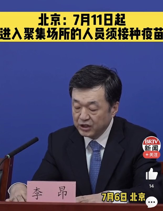 左脚踩右脚 一脚油门 一脚刹车投稿By