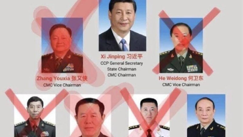 川哥和习哥在比赛中😎 匿名投稿川哥和习哥在比赛中😎 匿名投稿