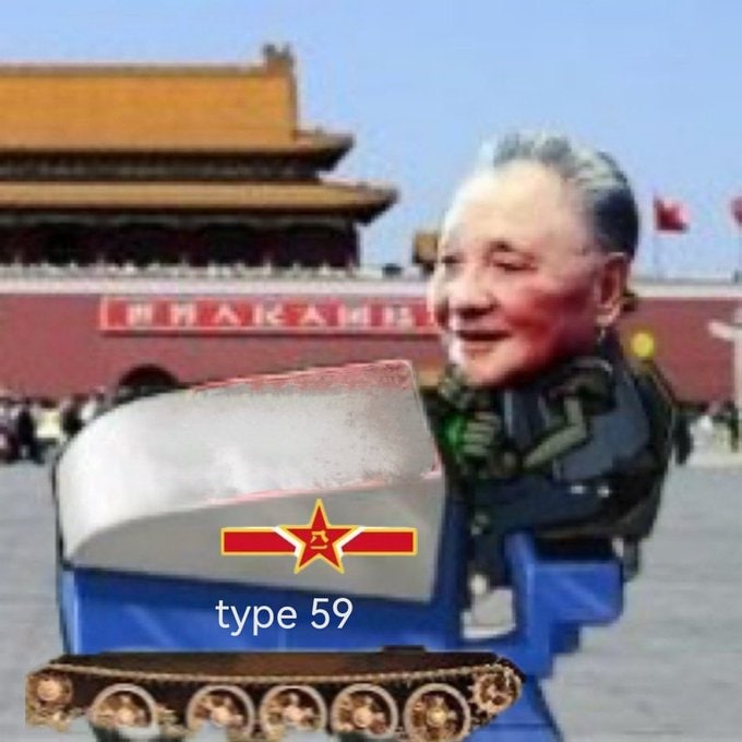 共匪娼妓·马迎新·丸崽共匪娼妓·马迎新·丸崽