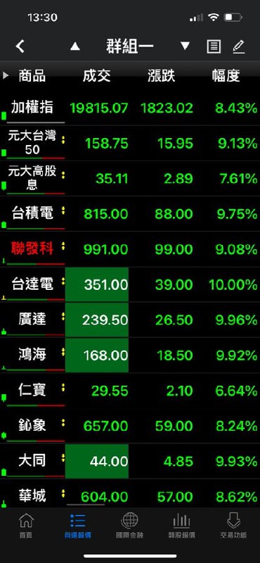 欣欣向荣欣欣向荣