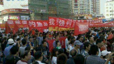 如何评价 越惨越爱国 共匪娼妓·马迎新·丸崽如何评价 越惨越爱国 共匪娼妓·马迎新·丸崽