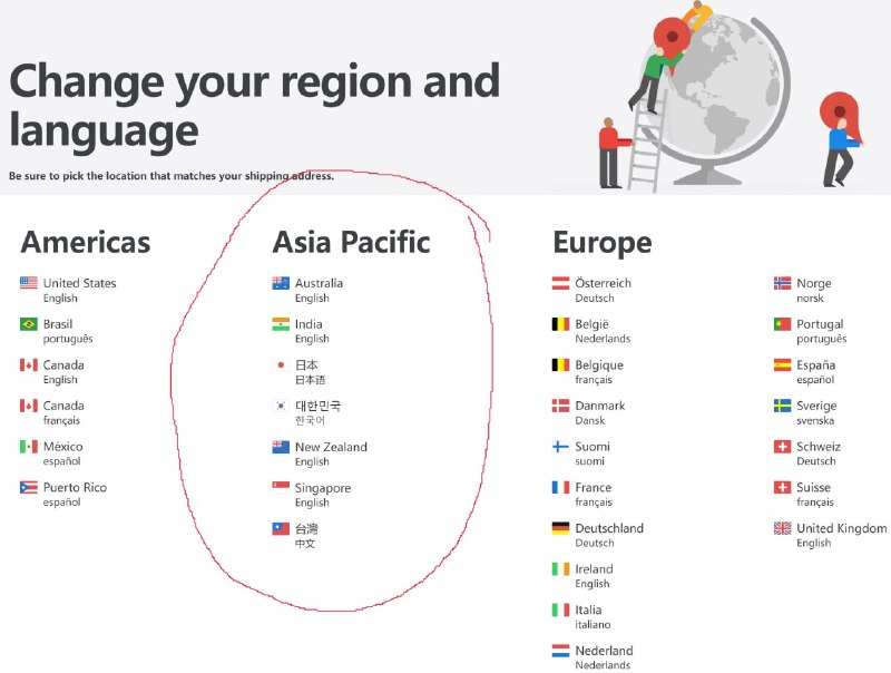 谷歌应用 怎么没有香港了墙国丑闻同步油管😡