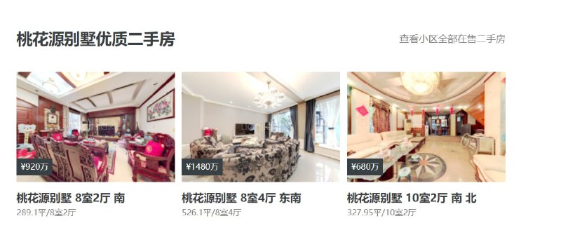 舒服啊，成都处长级别的公子 就这么潇洒了，几千万不眨眼舒服啊，成都处长级别的公子 就这么潇洒了，几千万不眨眼