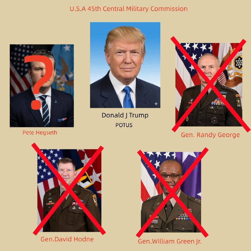 川哥和习哥在比赛中�