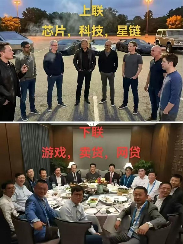😎 匿名投稿