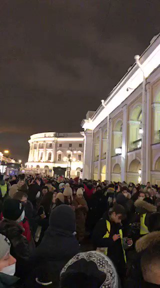 Nick Knudsen 🇺🇸🇺🇦