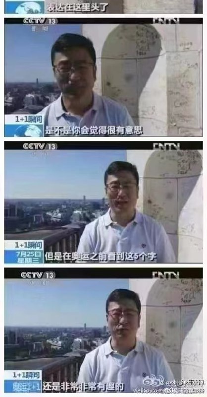 经典回顾投稿By