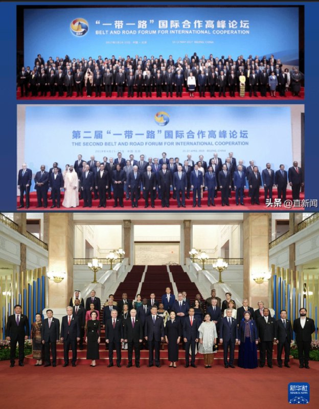 下次只剩下习主席了吧😁投稿By