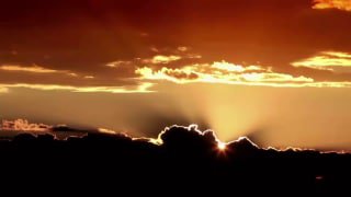 《领航》众星献礼习近平投稿By