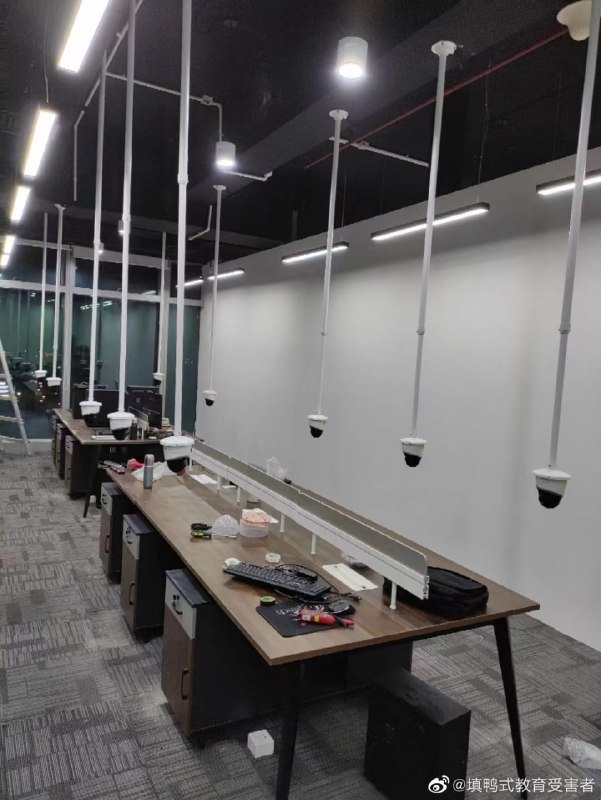 你国资本家的丑恶嘴脸投稿By