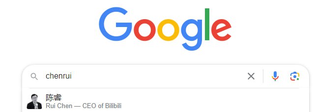 他怎么了 ，你可以自己尝试一下，真就黑白照他怎么了 ，你可以自己尝试一下，真就黑白照