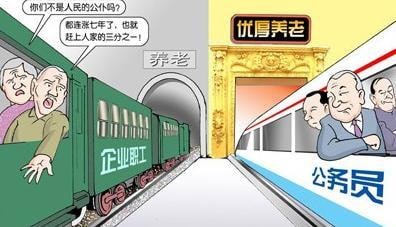 胡锦涛时期的调查报告都不给看了吗两会调查