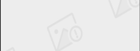 这图片都能被禁，自己卫健委的发言都封杀