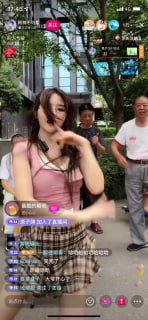 大爷笑嘻了投稿By