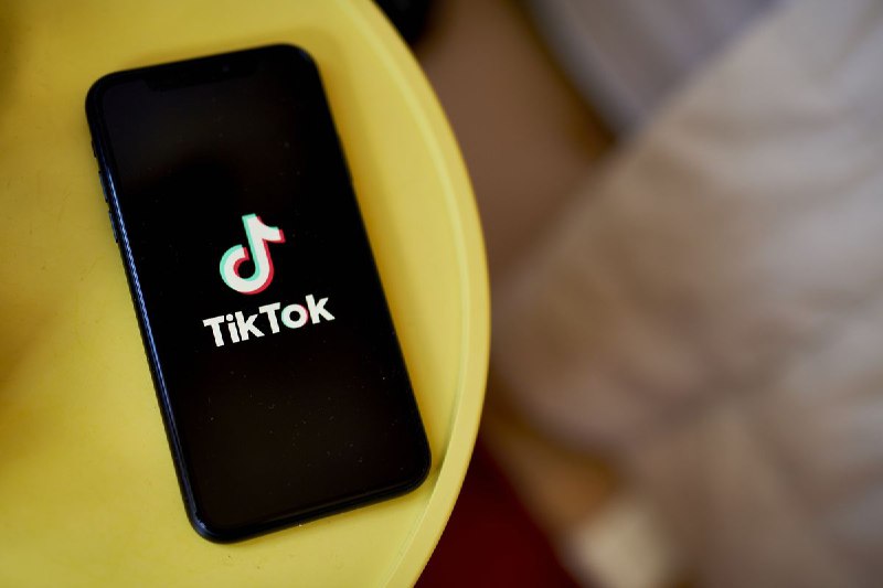 Australia Bans TikTok From Government Devices as Concern Spreads