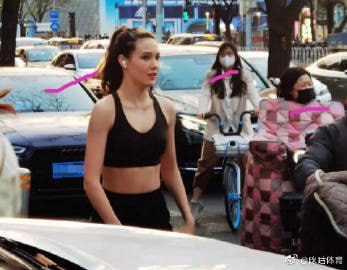 #我和我的祖國投稿By