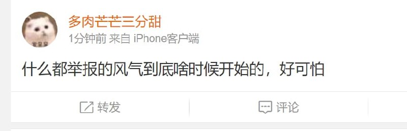 加速主义国家人民爱举报🥰🥰🥰投稿By