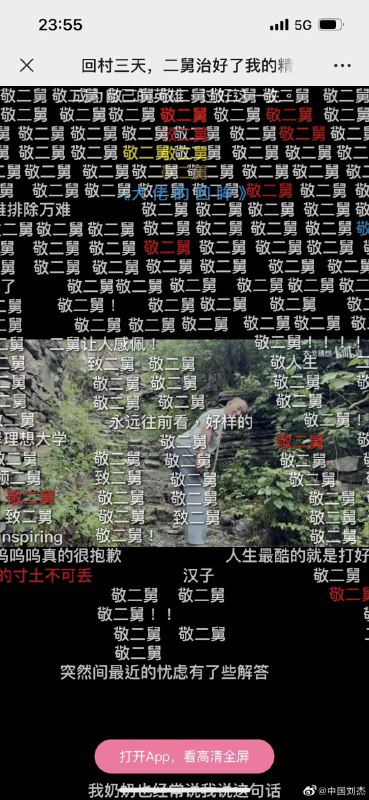 蠢货过于多，鉴定为没救By