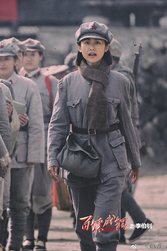 怎么回事，连演 八路的演员 都开始说国内的问题了怎么回事，连演 八路的演员 都开始说国内的问题了