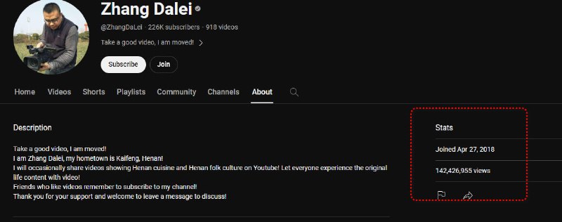 中国经济严重下行，抖音百万网红，油管20万订阅、一亿五千万播放量的人都被逼走线中国经济严重下行，抖音百万网红，油管20万订阅、一亿五千万播放量的人都被逼走线