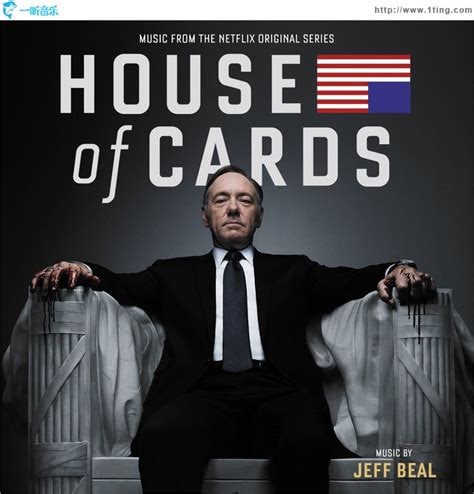 为什么别的国家可以拍摄嘲讽自己国家的影视作品By