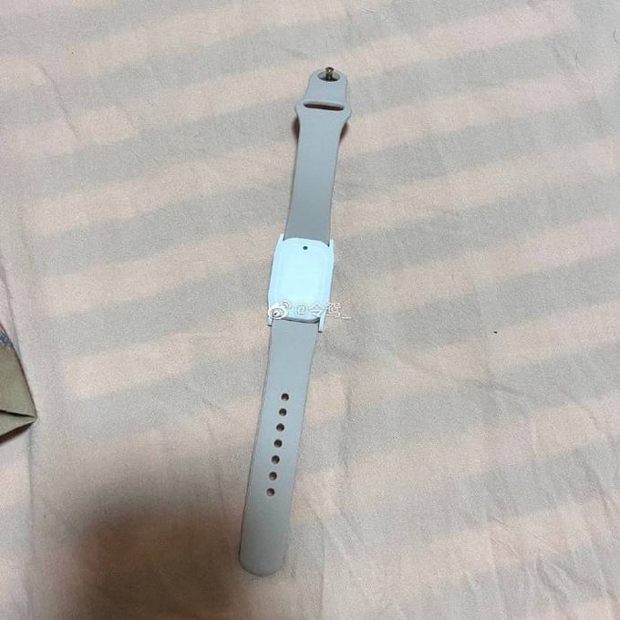 这个企业 值得拉波清单 给共惨党定制 监狱手环这个企业 值得拉波清单 给共惨党定制 监狱手环