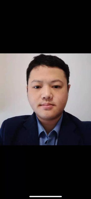 收米咯，早该多举办了收米咯，早该多举办了