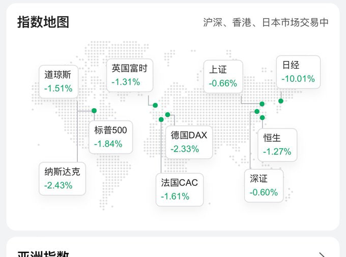 欣欣向荣欣欣向荣