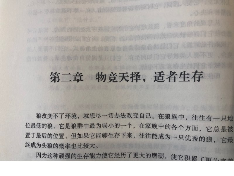 中国社会奉行的永恒真理中国社会奉行的永恒真理